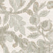 La-Z-Boy fabric swatch Fringe Powder (J181992)