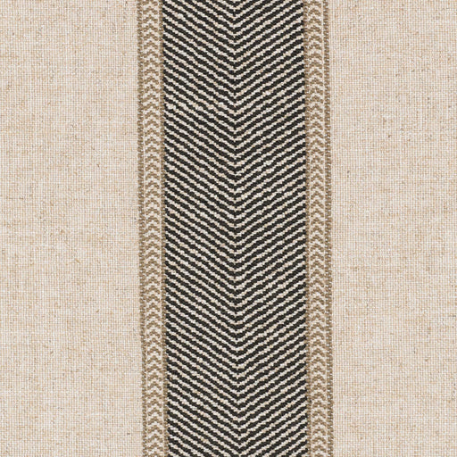 La-Z-Boy fabric swatch Stanebridge Slate (J185458)