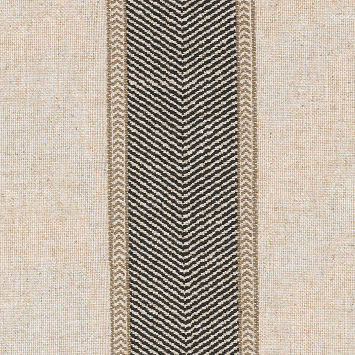 La-Z-Boy fabric swatch Stanebridge Slate (J185458)