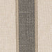 La-Z-Boy fabric swatch Stanebridge Slate (J185458)