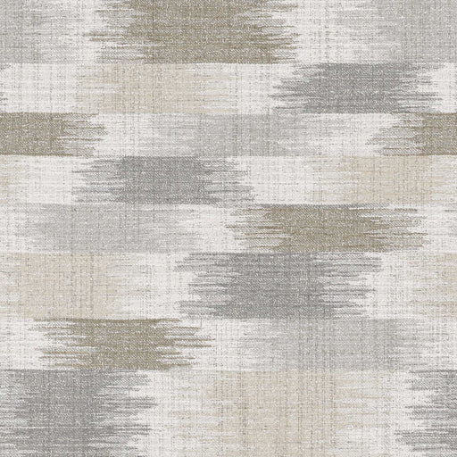 La-Z-Boy fabric swatch Vivi Glacier (J187334)