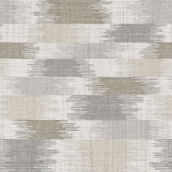 La-Z-Boy fabric swatch Vivi Glacier (J187334)
