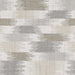 La-Z-Boy fabric swatch Vivi Glacier (J187334)
