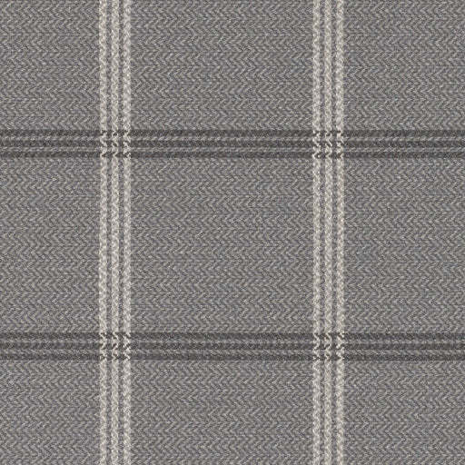 La-Z-Boy fabric swatch Yancy Ash (J187954)