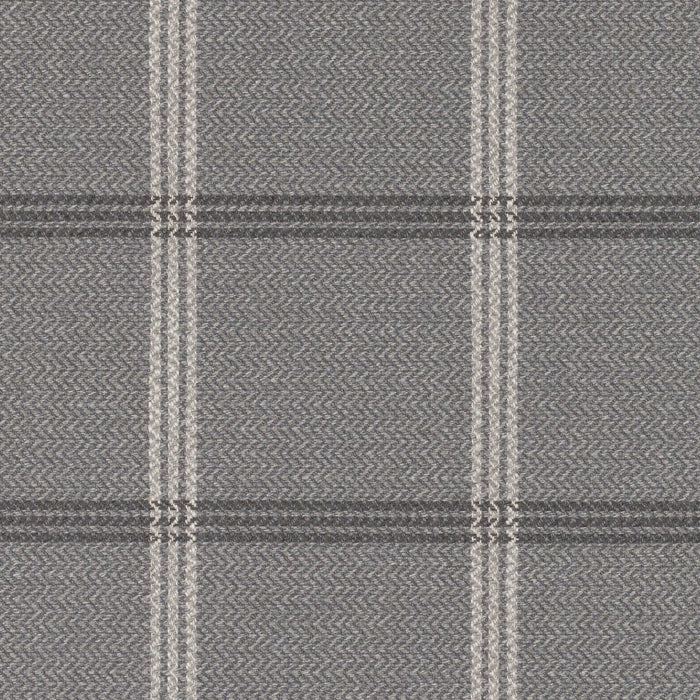 La-Z-Boy fabric swatch Yancy Ash (J187954)