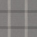 La-Z-Boy fabric swatch Yancy Ash (J187954)