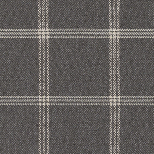 La-Z-Boy fabric swatch Yancy Granite (J187958)