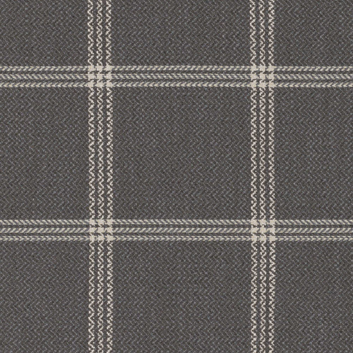 La-Z-Boy fabric swatch Yancy Granite (J187958)