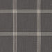 La-Z-Boy fabric swatch Yancy Granite (J187958)