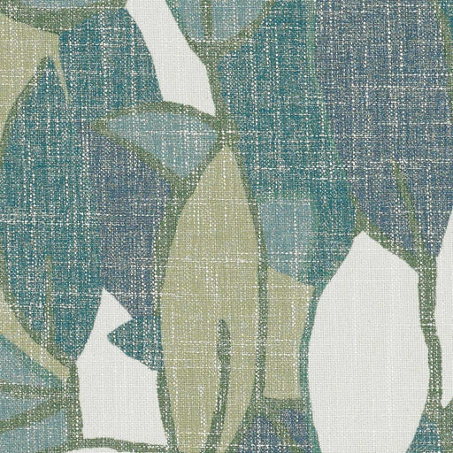 La-Z-Boy fabric swatch Bala Forest (J192127)