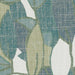 La-Z-Boy fabric swatch Bala Forest (J192127)
