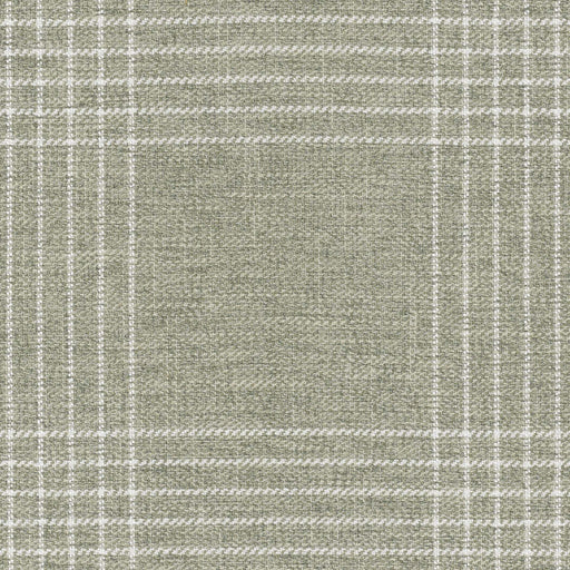 La-Z-Boy fabric swatch Ellibee Eucalyptus (J192324)