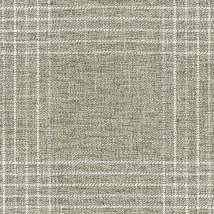 La-Z-Boy fabric swatch Ellibee Eucalyptus (J192324)