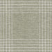 La-Z-Boy fabric swatch Ellibee Eucalyptus (J192324)