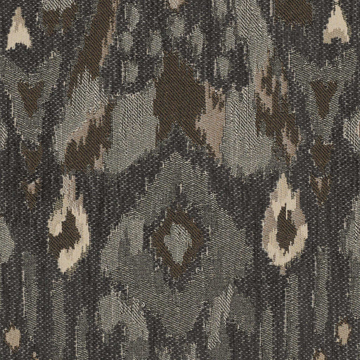 La-Z-Boy fabric swatch Lakota Granite (J192558)