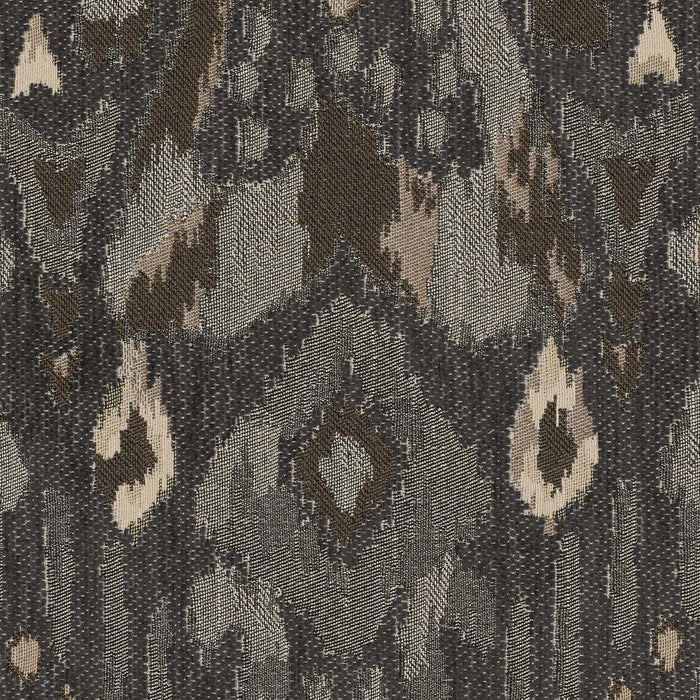 La-Z-Boy fabric swatch Lakota Granite (J192558)