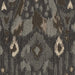 La-Z-Boy fabric swatch Lakota Granite (J192558)