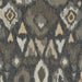 La-Z-Boy fabric swatch Lakota Indigo (J192587)