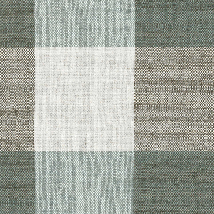 La-Z-Boy fabric swatch Jennifer Mist (J195992)