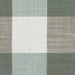 La-Z-Boy fabric swatch Jennifer Mist (J195992)