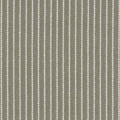 La-Z-Boy fabric swatch Pomodora Sprout (J197924)