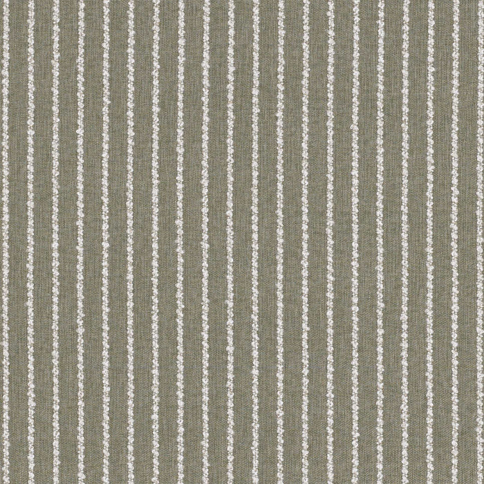 La-Z-Boy fabric swatch Pomodora Sprout (J197924)