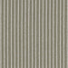 La-Z-Boy fabric swatch Pomodora Sprout (J197924)