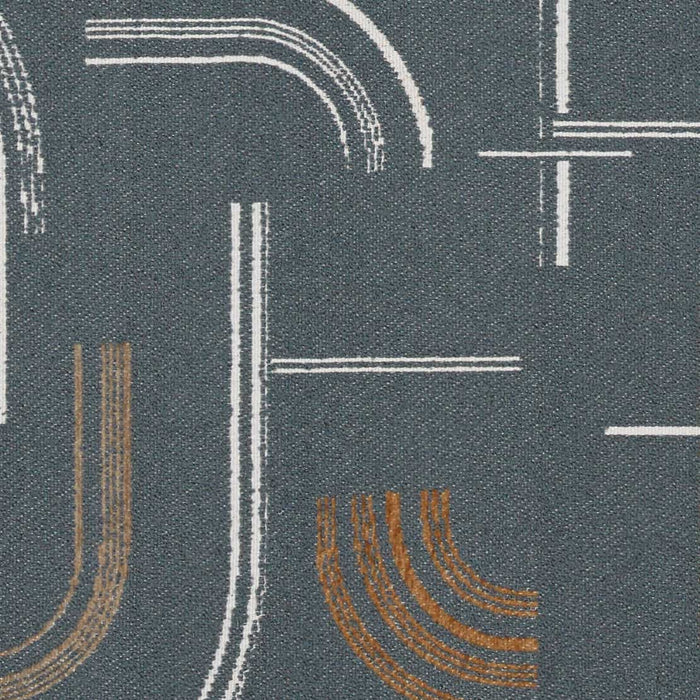 La-Z-Boy fabric swatch Misero Denim (J198985)