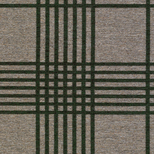 La-Z-Boy fabric swatch Ajay Pine (J199029)