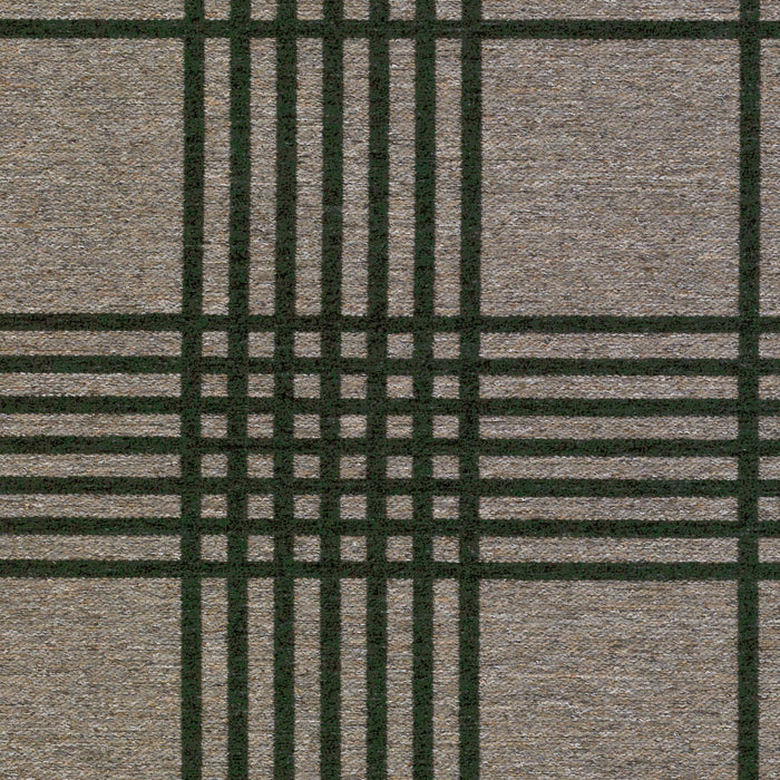 La-Z-Boy fabric swatch Ajay Pine (J199029)