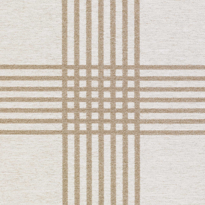 La-Z-Boy fabric swatch Ajay Barley (J199070)