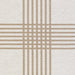 La-Z-Boy fabric swatch Ajay Barley (J199070)