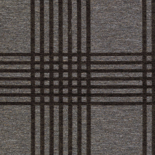 La-Z-Boy fabric swatch Ajay Java (J199078)