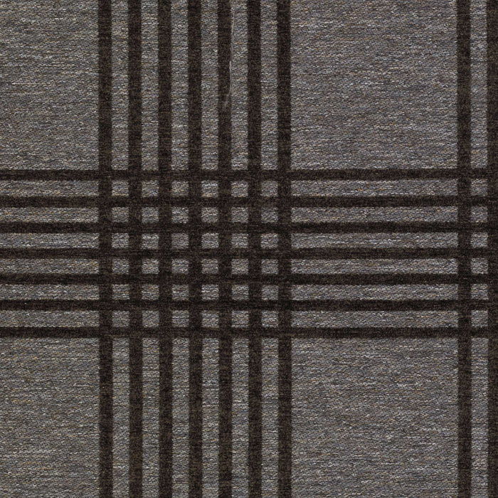 La-Z-Boy fabric swatch Ajay Java (J199078)