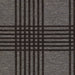La-Z-Boy fabric swatch Ajay Java (J199078)