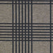 La-Z-Boy fabric swatch Ajay Indigo (J199087)