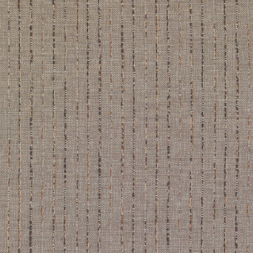 La-Z-Boy fabric swatch Marlin Bark (J199574)