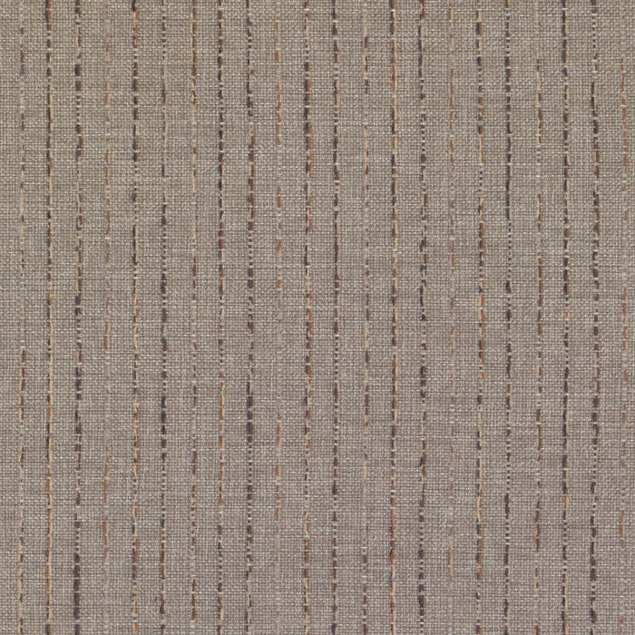 La-Z-Boy fabric swatch Marlin Bark (J199574)