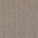 La-Z-Boy fabric swatch Marlin Bark (J199574)