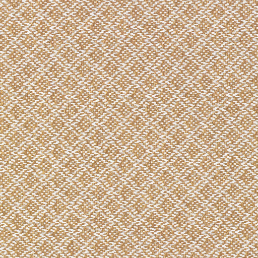 La-Z-Boy fabric swatch Cypher Golden (J201548)