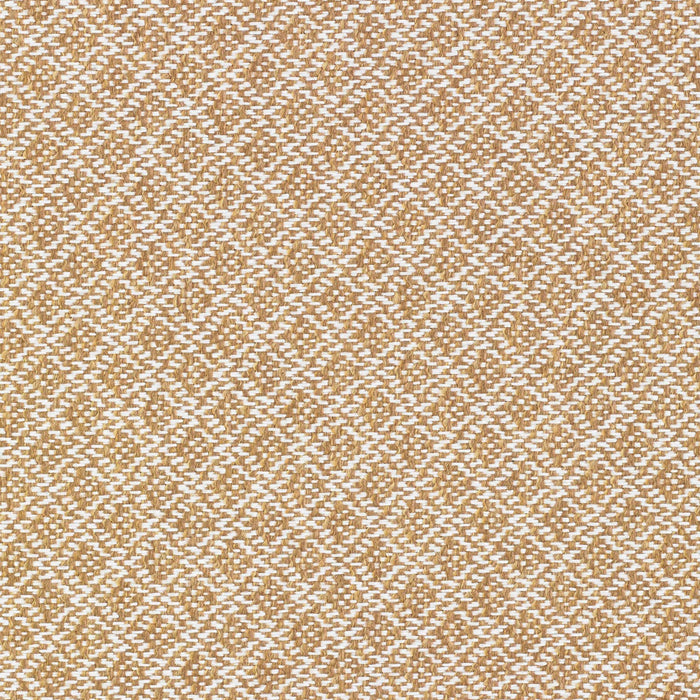 La-Z-Boy fabric swatch Cypher Golden (J201548)