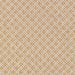 La-Z-Boy fabric swatch Cypher Golden (J201548)
