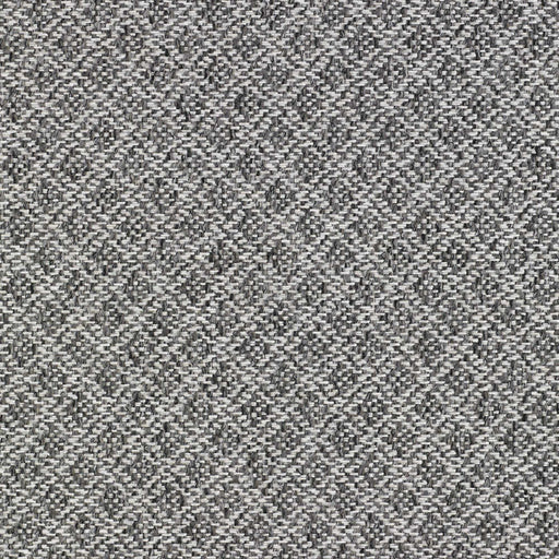 La-Z-Boy fabric swatch Cypher Charcoal (J201555)