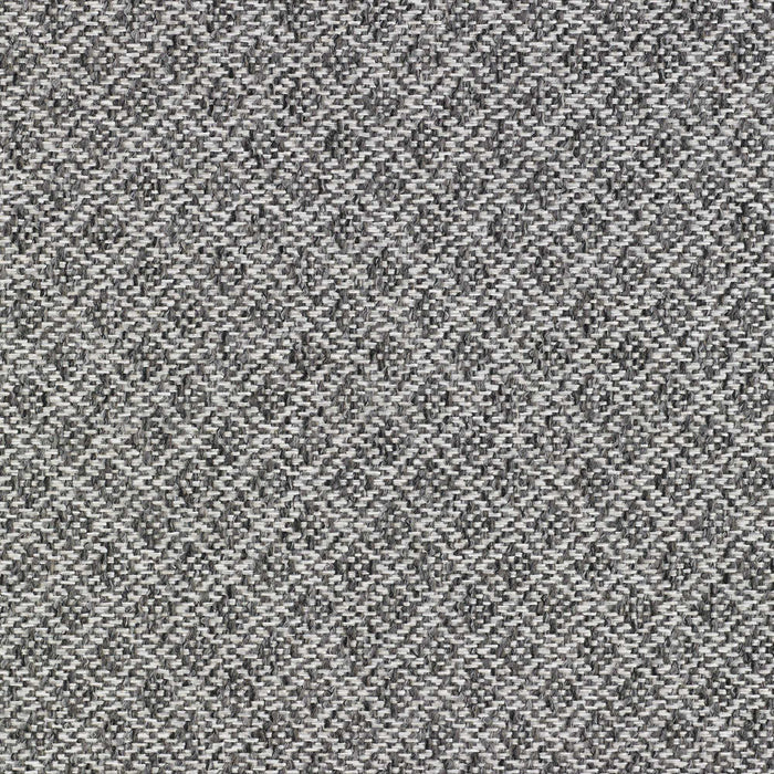 La-Z-Boy fabric swatch Cypher Charcoal (J201555)