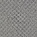 La-Z-Boy fabric swatch Cypher Charcoal (J201555)