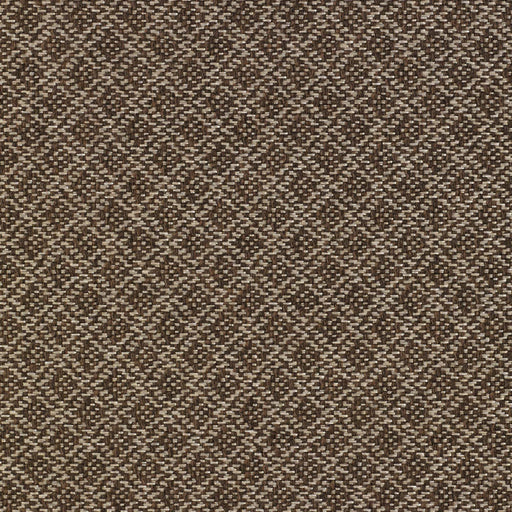 La-Z-Boy fabric swatch Cypher Espresso (J201579)