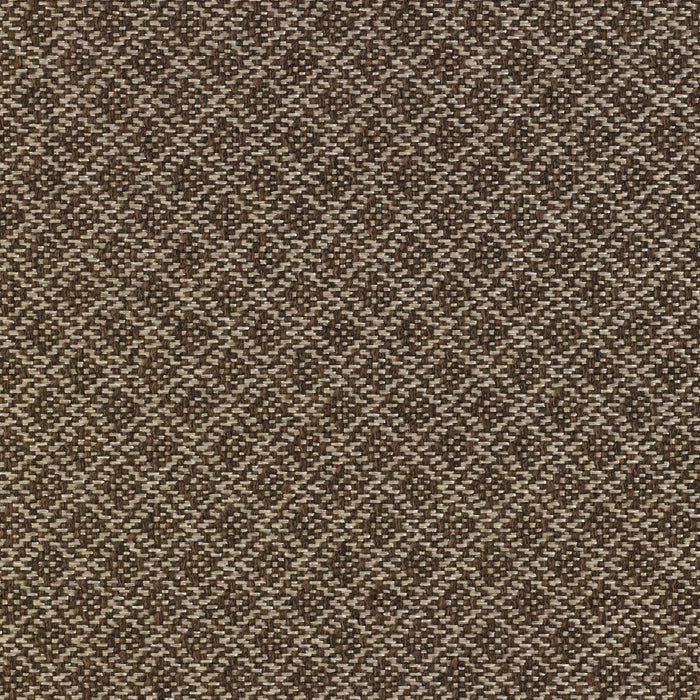 La-Z-Boy fabric swatch Cypher Espresso (J201579)