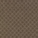 La-Z-Boy fabric swatch Cypher Espresso (J201579)