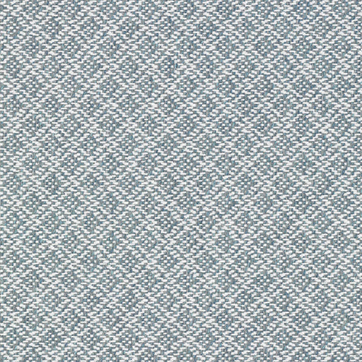 La-Z-Boy fabric swatch Cypher Sky (J201581)