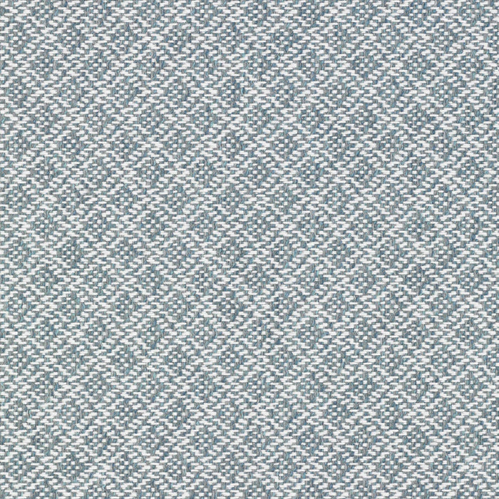 La-Z-Boy fabric swatch Cypher Sky (J201581)